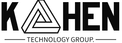 Kahen Technology Group
